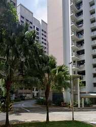 Buangkok Crescent (Hougang),  #552917491